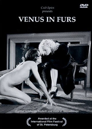 VENUS IN FURS *HD*