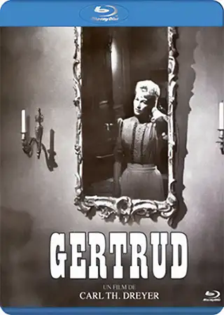GERTRUD *UHD*