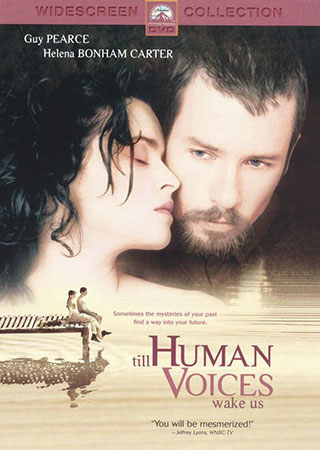 HASTA QUE VOCES HUMANAS NOS DESPIERTEN *HD*