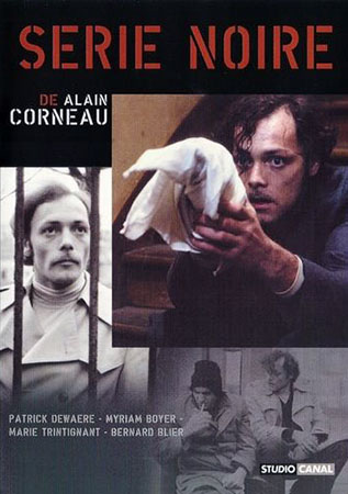 SERIE NOIR *HD*