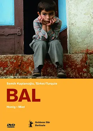BAL *HD*