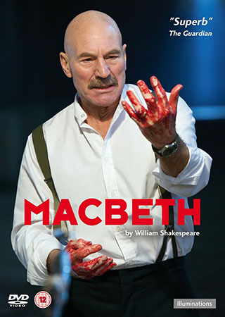 MACBETH *HD*