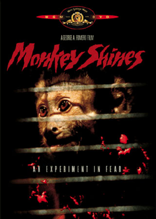 MONERIAS DIABOLICAS *HD*