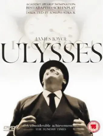 ULISES *HD*