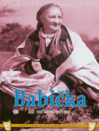 BABICKA *HD*