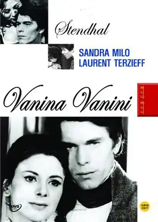 VANINA VANINI *HD*