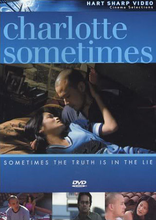 CHARLOTTE SOMETIMES *HD*