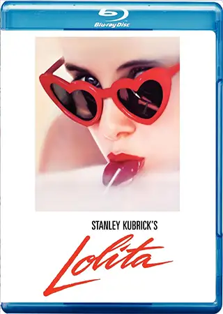 LOLITA *UHD*