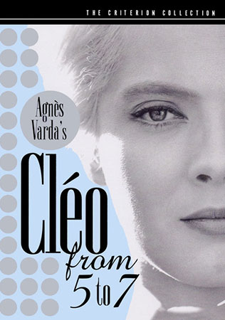 CLEO DE 5 A 7 *HD*