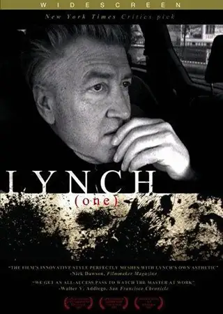 LYNCH ONE *HD*